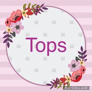 👚Tops👚